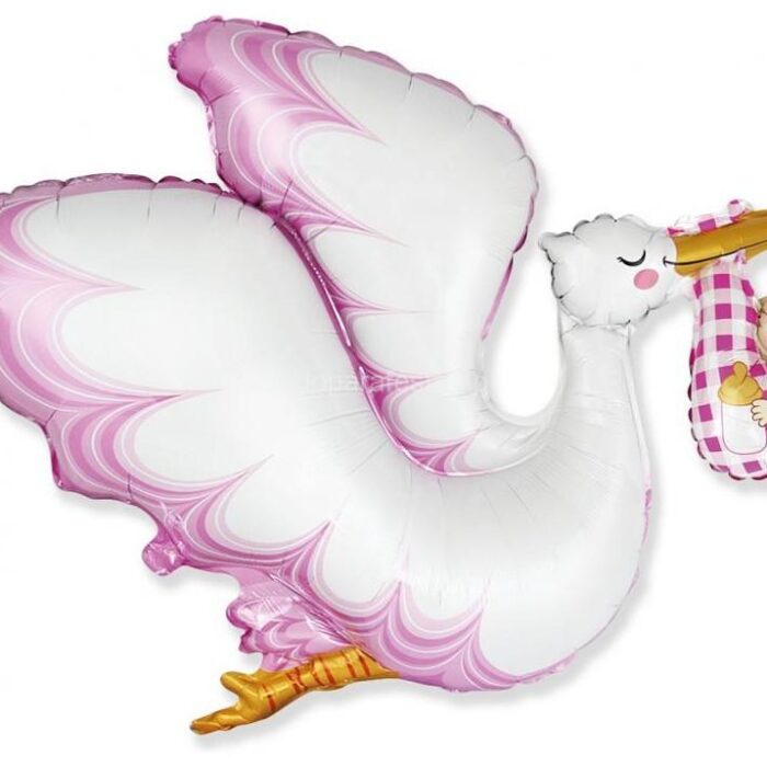 bebe-balao-cegonha-rosa.jpg