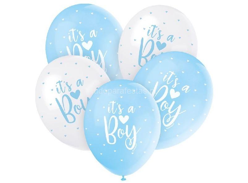 bebe-balao-latex-its-a-boy.jpg bebe-balao-latex-its-a-boy.jpg