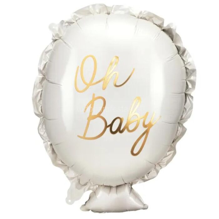 bebe-balao-oh-baby-balao.jpeg