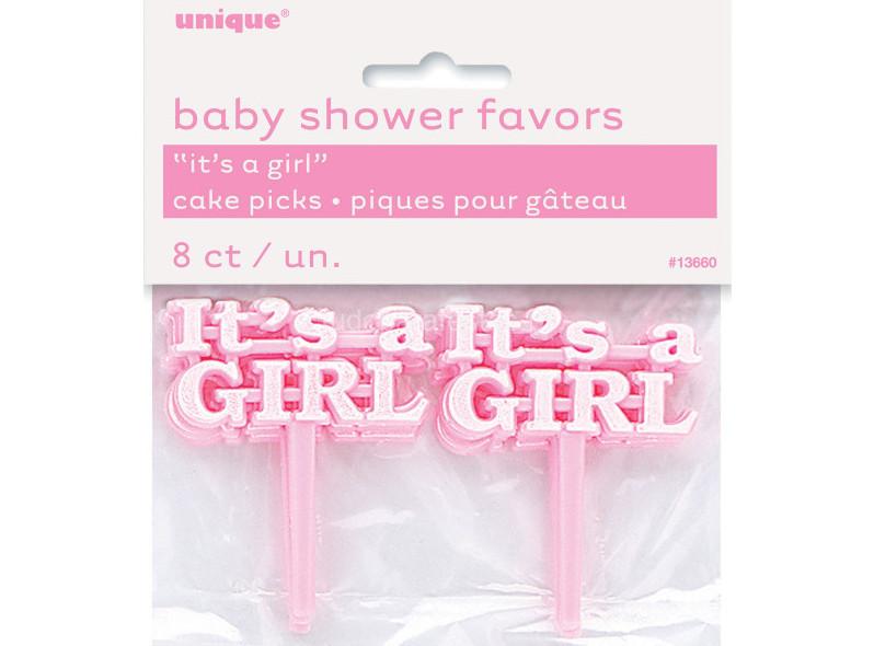bebe-palito-rosa.jpg bebe-palito-rosa.jpg