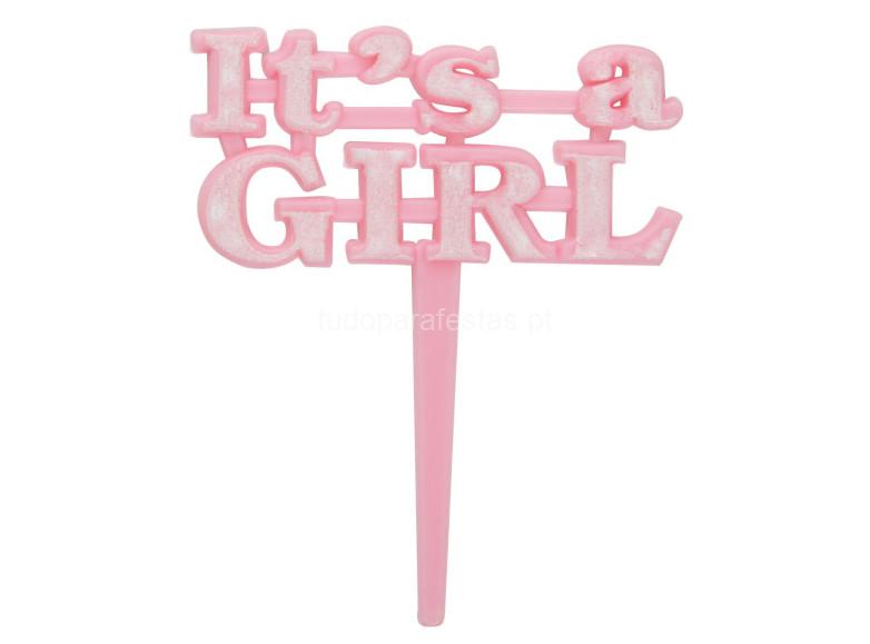 bebe-palito-rosa1.jpg bebe-palito-rosa1.jpg