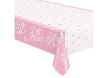bebe-toalha-baby-shower-rosa-1.jpg bebe-toalha-baby-shower-rosa-1.jpg