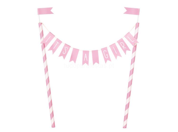 bebe-topo-bolo-its-a-girl.jpg bebe-topo-bolo-its-a-girl.jpg