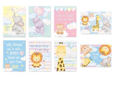 bichinhos-baby-cartazes.jpg bichinhos-baby-cartazes.jpg