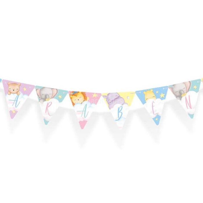 bichinhos-baby-faixa-parabens.jpg bichinhos-baby-faixa-parabens.jpg