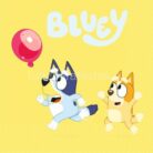 bluey-guardanapos.jpg