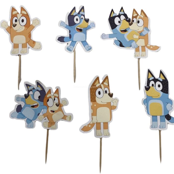 bluey-palitos.jpg