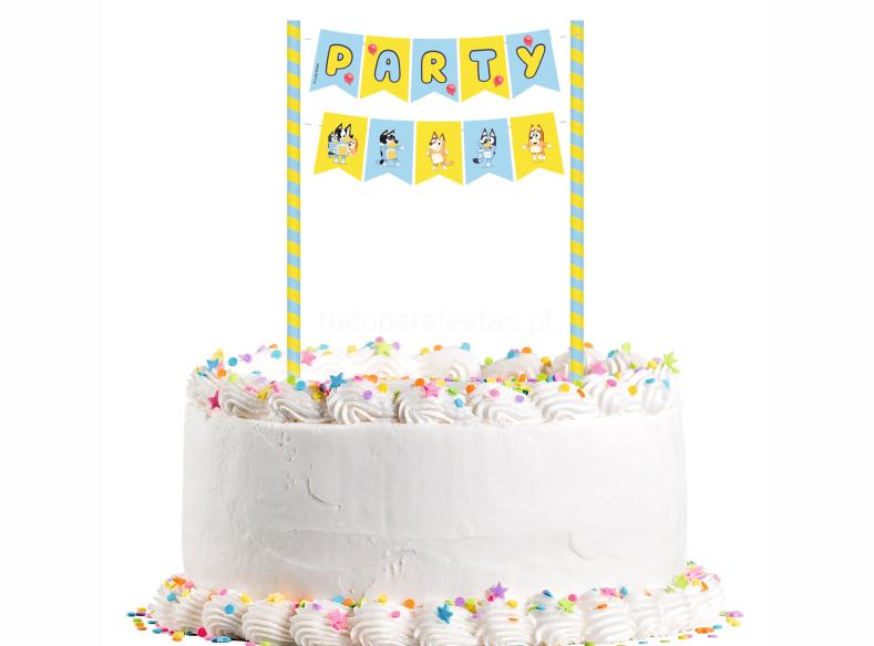 bluey-topo-bolo-party.jpg bluey-topo-bolo-party.jpg
