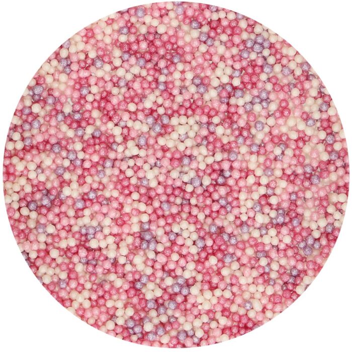 bolinhas_mix.jpg bolinhas_mix.jpg