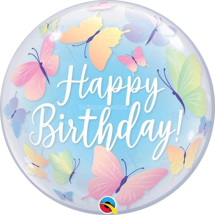 borboleta-bubble-happy-birthday.jpg