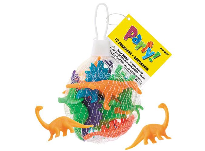 brinde-dinossauros.jpg brinde-dinossauros.jpg
