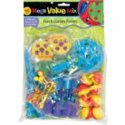 brindes-pack-48pcs.jpg