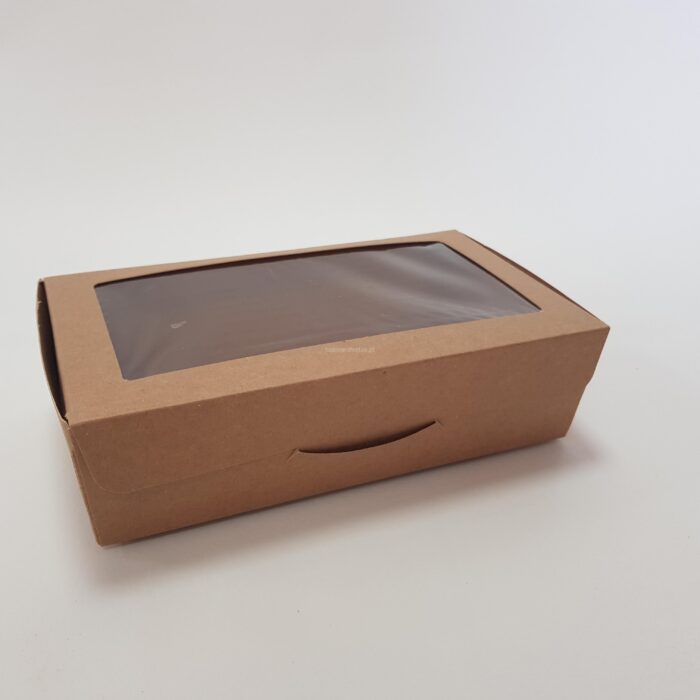 caixa-kraft-janela-meio2.jpg caixa-kraft-janela-meio2.jpg
