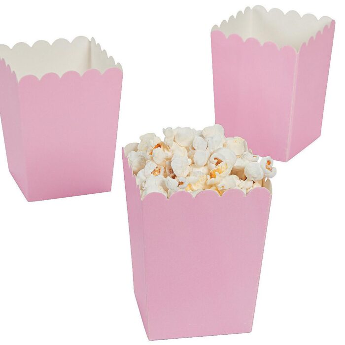 caixa-pipocas-rosa.jpeg caixa-pipocas-rosa.jpeg