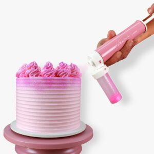 cake-design-borrifador2.jpg