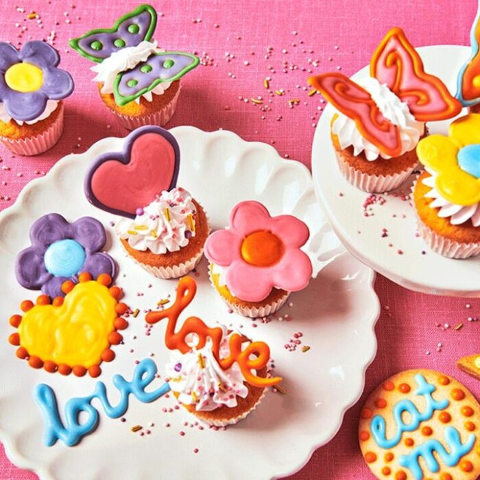 cake-design-canetas2.jpg cake-design-canetas2.jpg