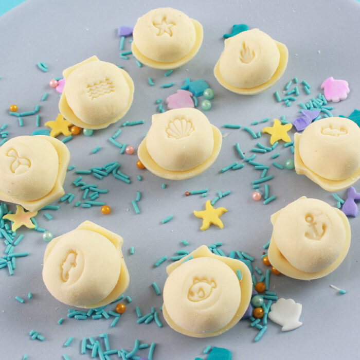 cake-design-carimbo-fundo-mar.jpg cake-design-carimbo-fundo-mar.jpg