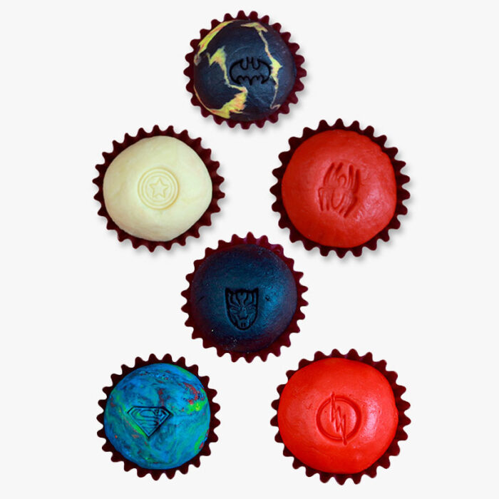 cake-design-carimbo-herois.jpg
