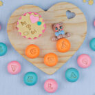 cake-design-carimbo-letras.jpg