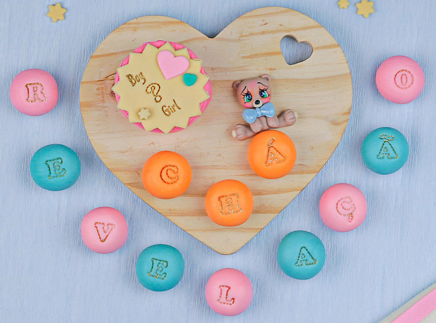 cake-design-carimbo-letras.jpg cake-design-carimbo-letras.jpg