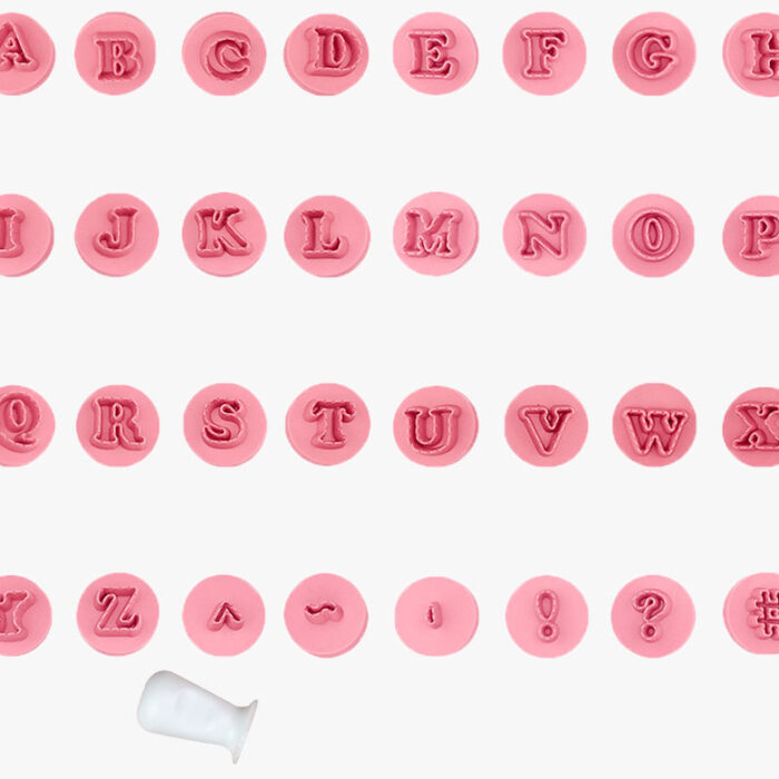 cake-design-carimbo-letras2.jpg cake-design-carimbo-letras2.jpg