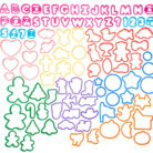 CREATOR: gd-jpeg v1.0 (using IJG JPEG v62), quality = 80