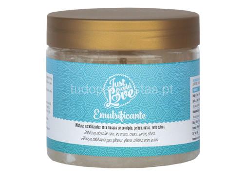 cake-design-emulsificante.jpeg cake-design-emulsificante.jpeg