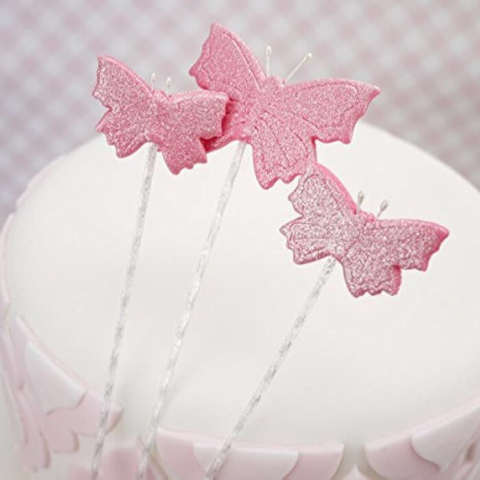 cake-design-fio-plastico.jpg cake-design-fio-plastico.jpg