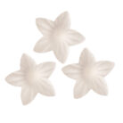 cake-design-flor-branca-2cm.jpg