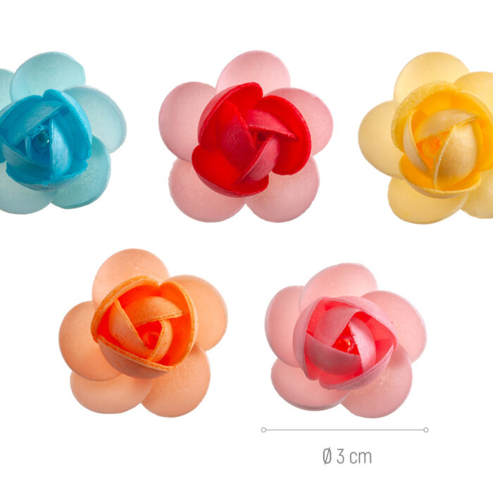cake-design-flor-colorida-3cm.jpg