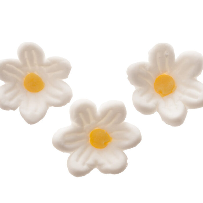 cake-design-flor-margarida-2cm.jpg