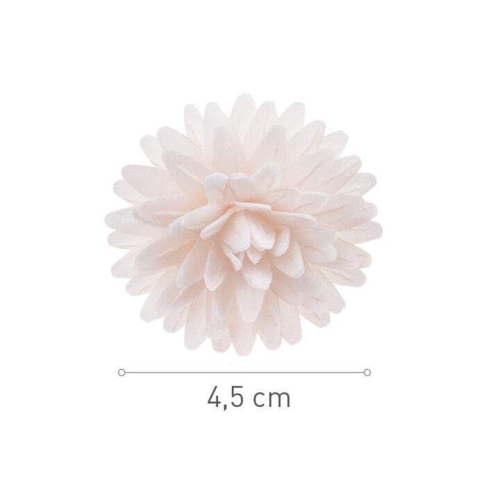 cake-design-flor-pompom-branca-45cm2.jpg