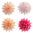cake-design-flor-pompom-colorido-55cm.jpg