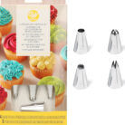 cake-design-kit-cupcakes.jpg