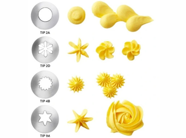 cake-design-kit-cupcakes.jpeg cake-design-kit-cupcakes.jpeg