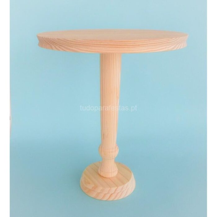 cake-stand-25cm-30cm-alt.jpg cake-stand-25cm-30cm-alt.jpg