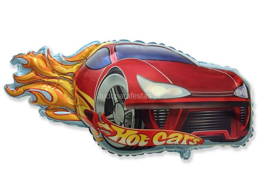 carros-balao-hot-cars-vermelho-chamas.jpg carros-balao-hot-cars-vermelho-chamas.jpg