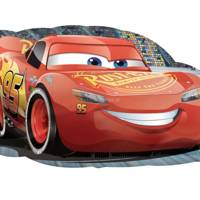 cars-balao-grande.jpg