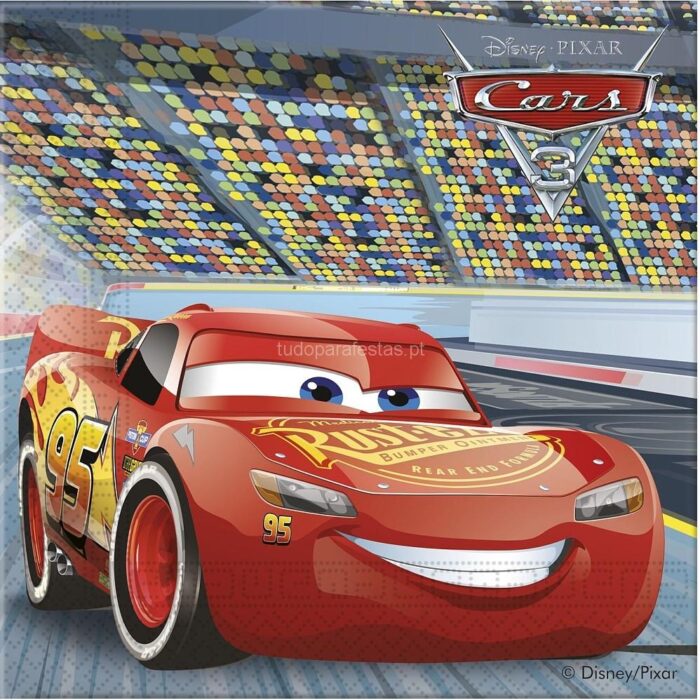 cars-guardanapos.jpg