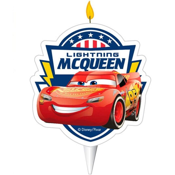 cars-vela.jpg