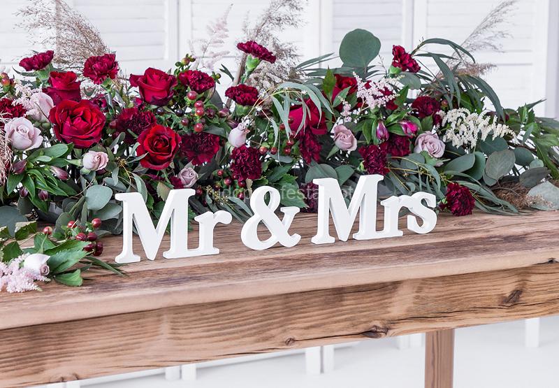 casamento-Mr-Mrs-madeira.jpg casamento-Mr-Mrs-madeira.jpg