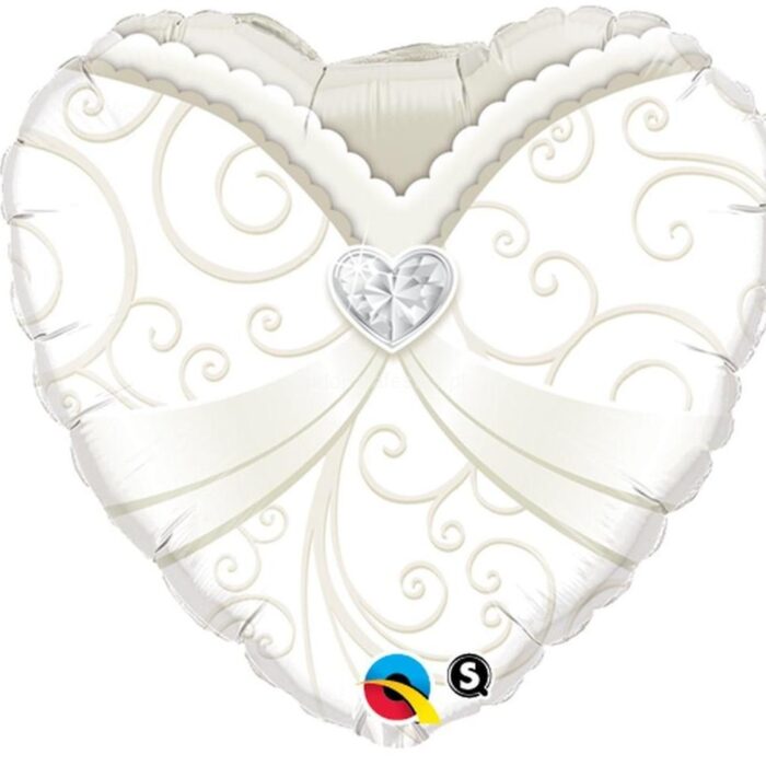 casamento-balao-noiva-1.jpg