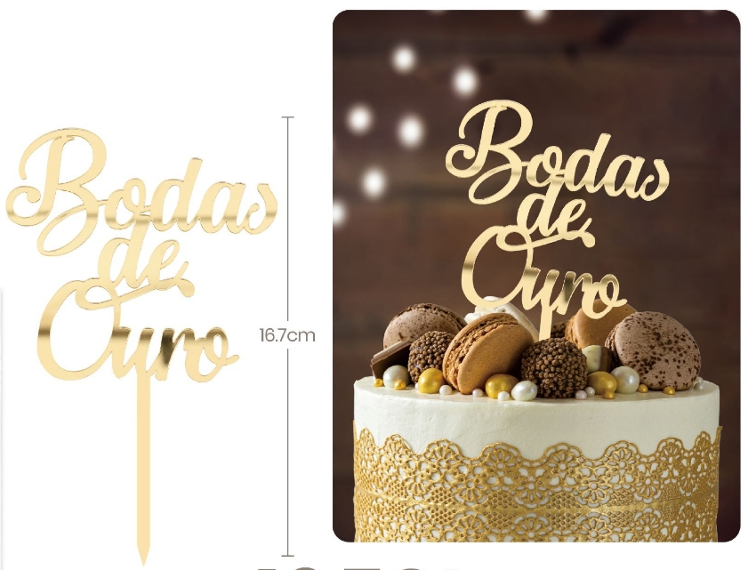 casamento-bodas-ouro-topo-bolo.jpg casamento-bodas-ouro-topo-bolo.jpg