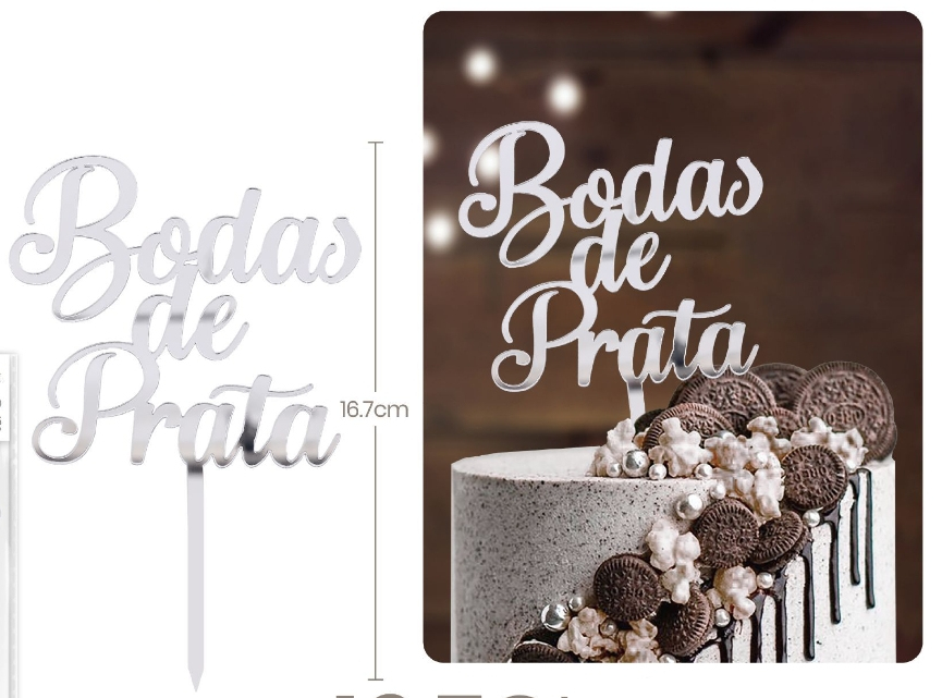 casamento-bodas-prata-topo-bolo.jpg casamento-bodas-prata-topo-bolo.jpg