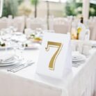 casamento-marcadores-mesa-branco2.jpg