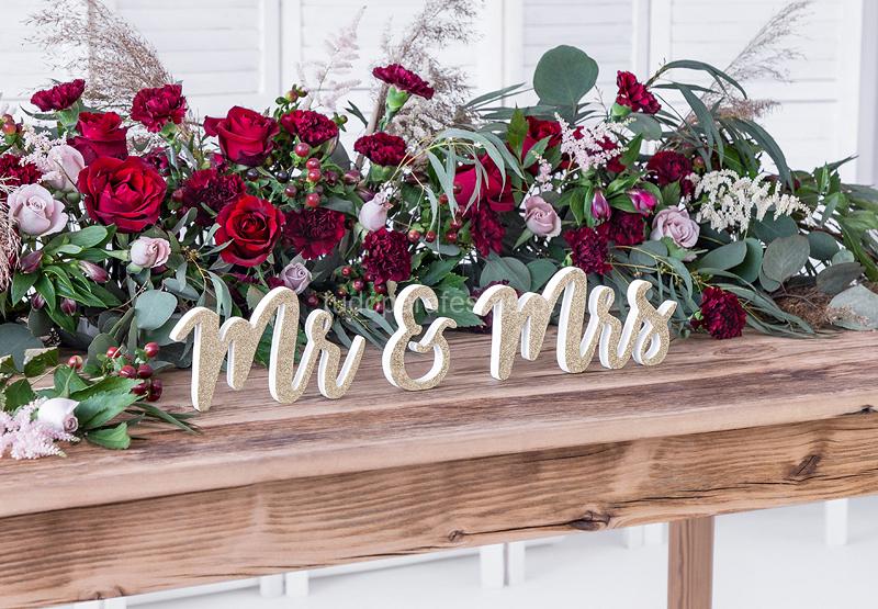 casamento-mr-mrs-glitter.jpg casamento-mr-mrs-glitter.jpg