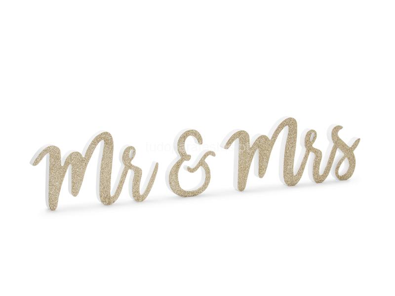 casamento-mr-mrs-glitter2.jpg casamento-mr-mrs-glitter2.jpg
