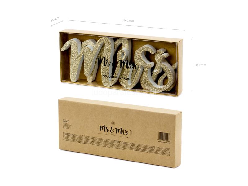 casamento-mr-mrs-glitter3.jpg casamento-mr-mrs-glitter3.jpg