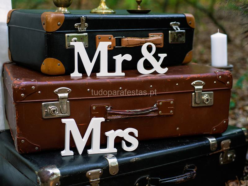 casamento-mr-mrs-madeira3.jpg casamento-mr-mrs-madeira3.jpg