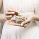casamento-porta-aliancas-rustico.jpg